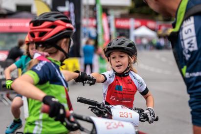 08.08.2025 Ischgl - Kids & Junior Trophy 08.08.2025 Ischgl - Kids & Junior Trophy