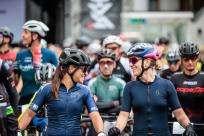 Foto auf AUSTRIAN MTB RENNSERIEN-NL 2025.2