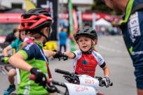Foto auf AUSTRIAN MTB RENNSERIEN-NL 2025.2
