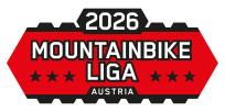 <span style="font-size: 8px;"><a href="http://www.mtb-liga.at/news-pid433">www.mountainbike-liga.at</a></span><br /><br />