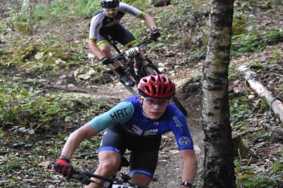 Petzen Trophy - 13.09.2026