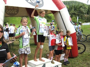 Foto auf 24.06.23 - Kirchschlag - Kombi