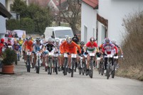 Die 20. Internationalen Kamptal Klassik Trophy 2011 Sa. 26.03. Die 20. Internationalen Kamptal Klassik Trophy 2011 Sa. 26.03.
