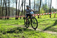 7. Hügelland MTB-Trophy 2011 Sa.09.04. 7. Hügelland MTB-Trophy 2011 Sa.09.04.