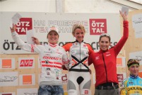 Ötztaler MTB Festival 2011 Sa.30.04 Ötztaler MTB Festival 2011 Sa.30.04