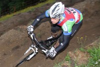 Bucklige Welt Mountainbike Trophy