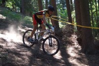 13. Klopeiner See - Turnersee MTB-Rennen 13. Klopeiner See - Turnersee MTB-Rennen