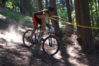 13. Klopeiner See - Turnersee MTB-Rennen 