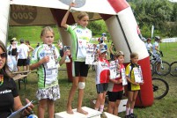 Saisonfinale in Kirchschlag Saisonfinale in Kirchschlag