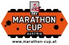 Foto auf Gravity Games 2014 - Schladming Planai 21.-22. Juni