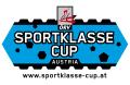 Foto auf Saisonstart