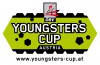 Foto auf Gravity Games 2014 - Schladming Planai 21.-22. Juni