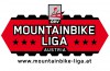 Foto auf Gravity Games 2014 - Schladming Planai 21.-22. Juni