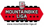Foto auf North to South, East to West, biken in Austria is the best!