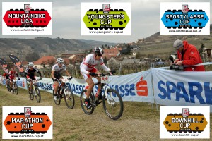 Neues von den OeRV MTB Rennserien > 15.06.2012