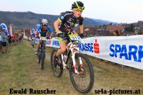 Ewald Rauscher - se4a-pictures.at