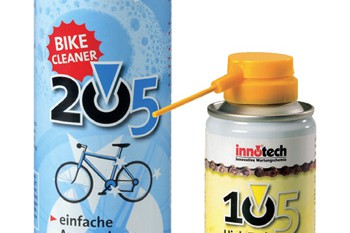 Nachlieferung Ketten-Fluid Nachlieferung Ketten-Fluid