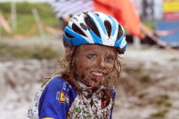10. Jubiläum beim Koppler Kinder- und Jugendrennen 10. Jubiläum beim Koppler Kinder- und Jugendrennen