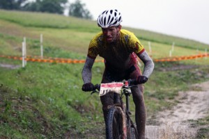 14. Koppler MTB Rennen 14. Koppler MTB Rennen