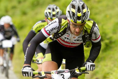 Endlich ist es so weit! Der Startschuss für die 2012er Austria Marathon Cup Saison beim 17. Int. KitzAlpBike Marathon UCI C1 ist gefallen! Endlich ist es so weit! Der Startschuss für die 2012er Austria Marathon Cup Saison beim 17. Int. KitzAlpBike Marathon UCI C1 ist gefallen!