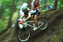 Ghega-Race 2012 Ghega-Race 2012