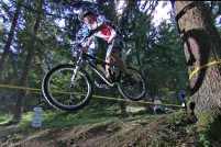 14. KLOPEINERSEE / TURNERSEE MTB-RENNEN 14. KLOPEINERSEE / TURNERSEE MTB-RENNEN