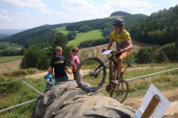 AYC Kirchschlager Schloßberg XC AYC Kirchschlager Schloßberg XC