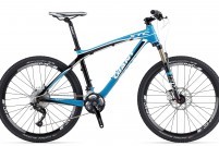 Kids-Special > GIANT Race-Bikes in XS und S Kids-Special > GIANT Race-Bikes in XS und S