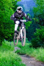 Foto: Felix SchÃ¼ller