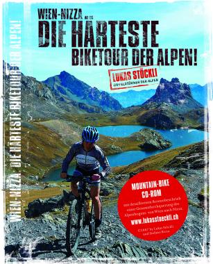 Foto auf Saisonstart - Halbzeit - Finale  ?