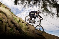 Staatsmeisterschaften Schladming Staatsmeisterschaften Schladming