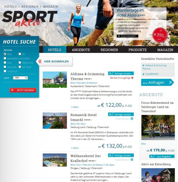 newsbild