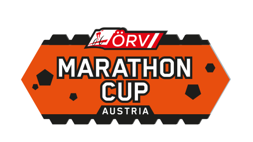 ÖRV Sportklasse Cup